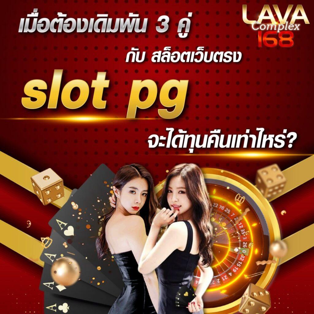 W69 Slot สล็อตเล่นง่าย มาตรฐานสากล พร้อมรับเครดิตฟรี