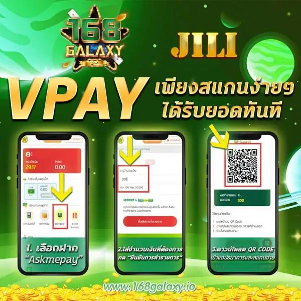 WIN9999 ค่ายยอดนิยม ส่งตรงความสนุกเต็มรูปแบบในไทย 2024