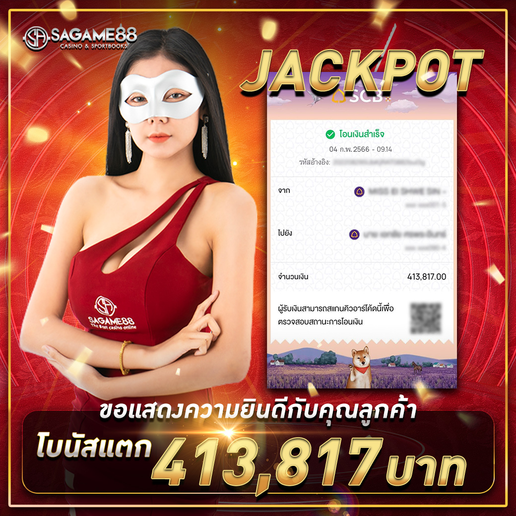 Wallet 168 คาสิโนออนไลน์ระบบครบครัน เดิมพันง่าย จ่ายจริง ไม่มีขั้นต่ำ