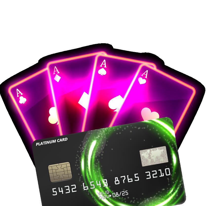 Waspbet สล็อต เว็บตรง ฝากถอนออโต้ ระบบเร็วที่สุดในไทย