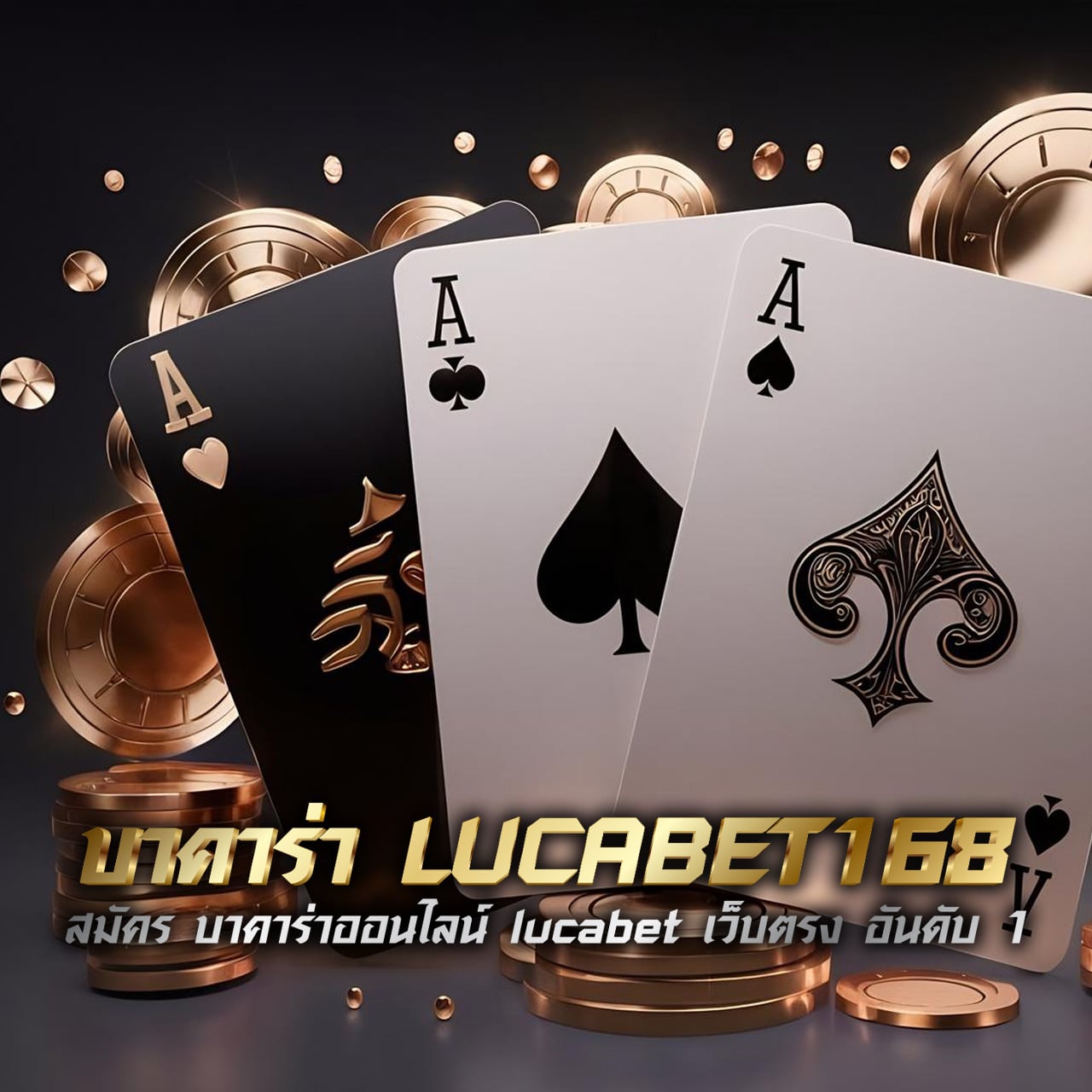 Zata888 สล็อต เว็บตรง คาสิโนออนไลน์และเกมสุดฮิต 2024