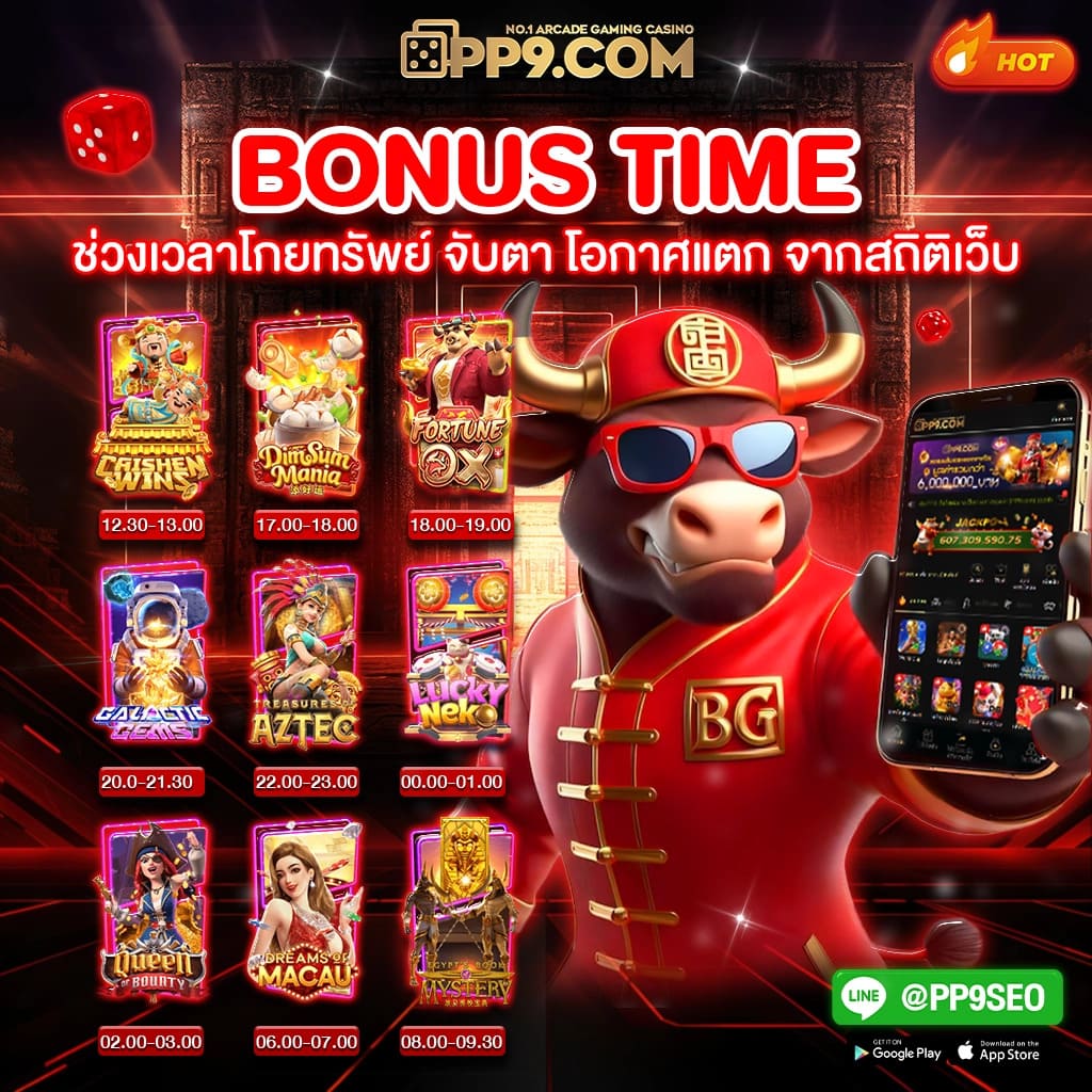 Zeed168 Wallet แนวทางใหม่ของคาสิโนออนไลน์ที่คนไทยนิยม