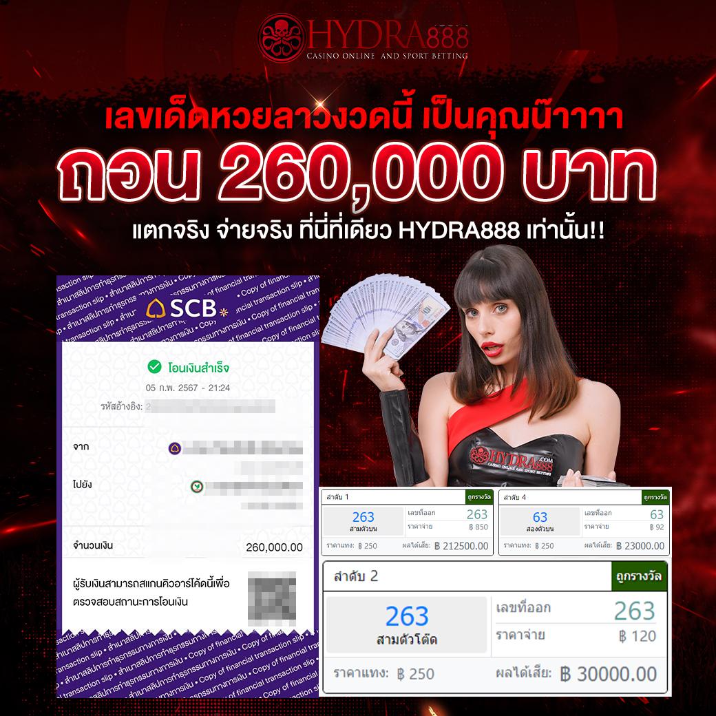 aba slot สล็อตเว็บตรง มั่นใจ ปลอดภัย เติมเงินง่าย ได้เงินจริงในไทย