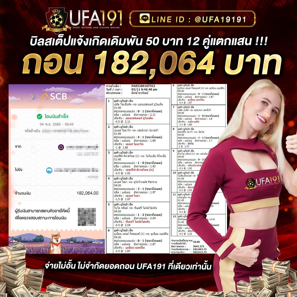 ae slot เล่นง่าย จบในเว็บเดียว มั่นใจปลอดภัยที่สุด