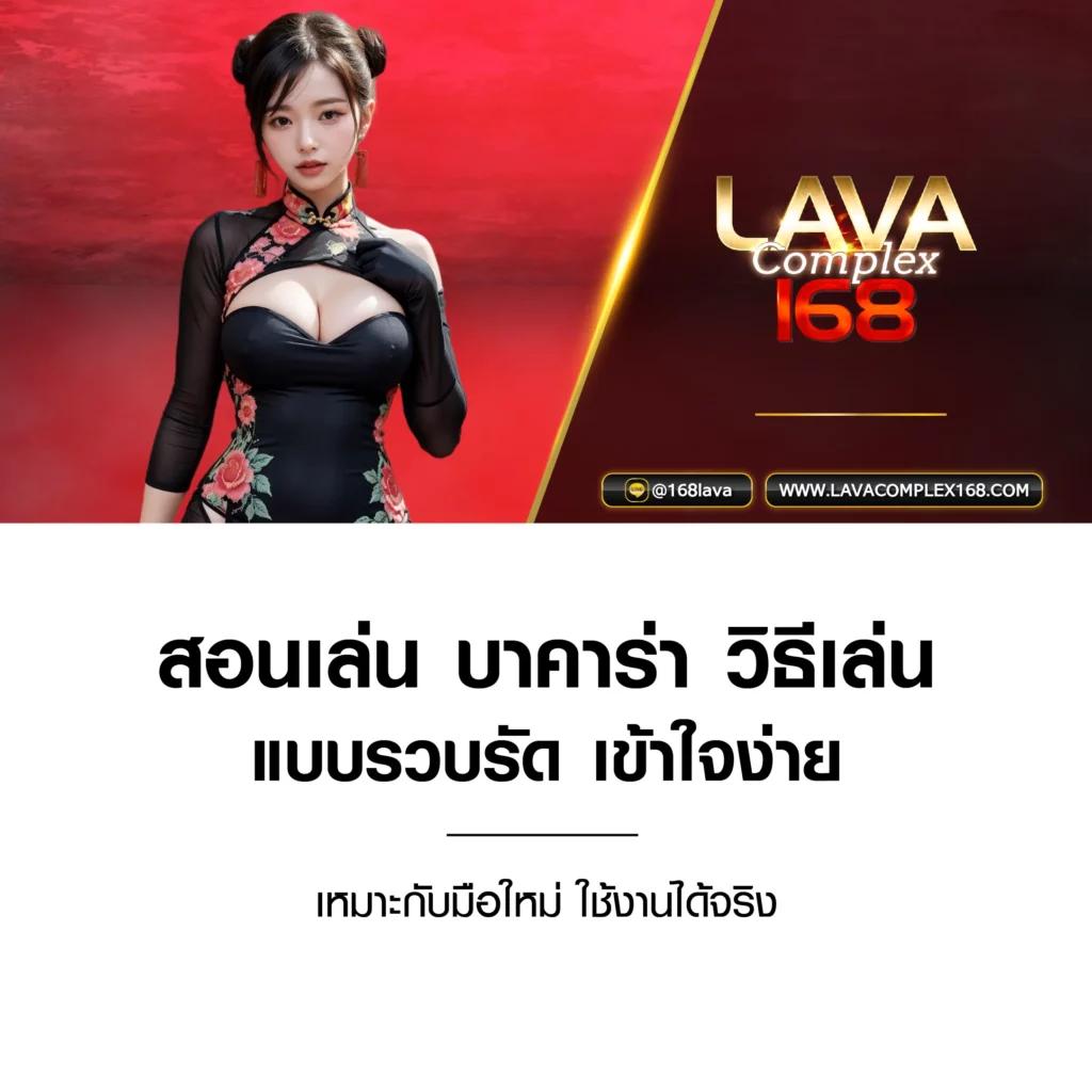 ak1688 สล็อตเว็บตรง รวมเกมสล็อตใหม่ล่าสุด คัดสรรคุณภาพปี 2024