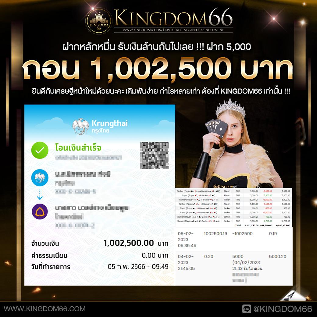 ak888bet เว็บเกมเดิมพันมาแรงที่สุดในไทย 2024