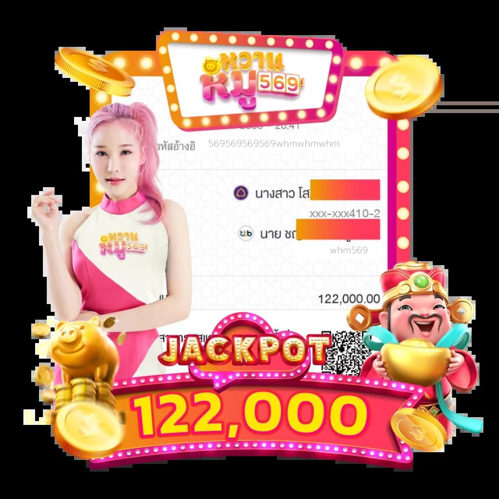 aktopbet คาสิโนออนไลน์มั่นคง จ่ายจริง รวมเกมสล็อตใหม่ล่าสุด