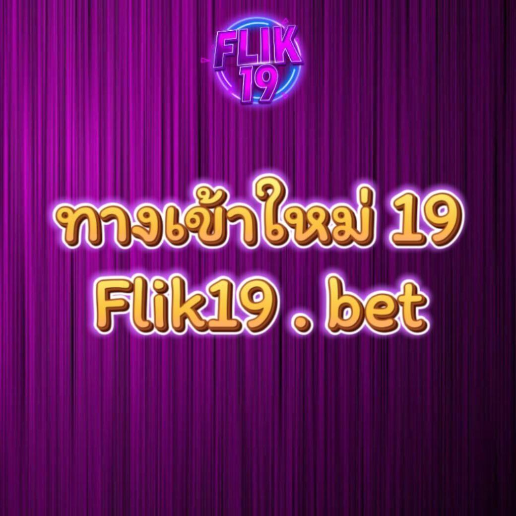 allbet คาสิโนออนไลน์ยอดนิยม พร้อมโปรโมชั่นสุดคุ้ม 2024