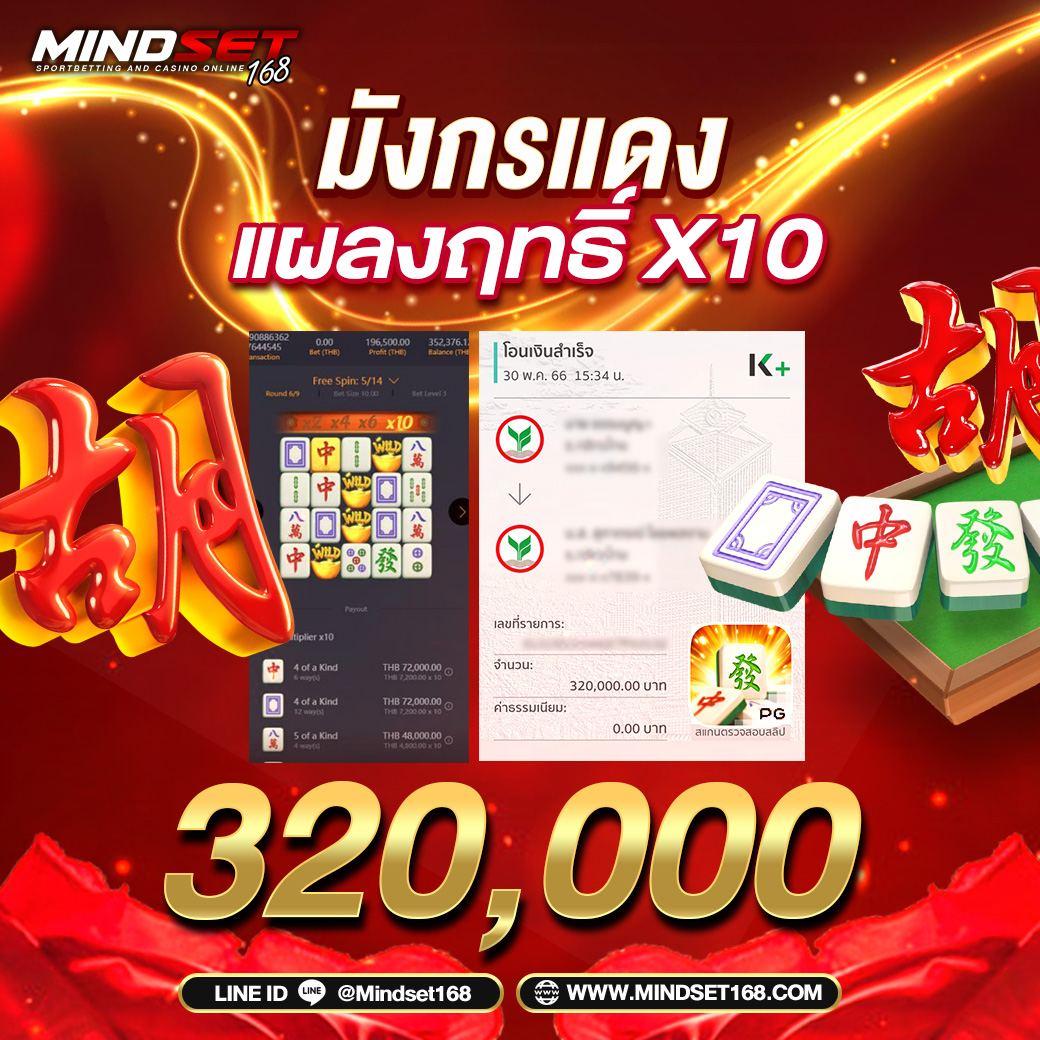 allslot789 ศูนย์รวมเกมสล็อตสุดฮิต ระบบดีไม่มีสะดุด