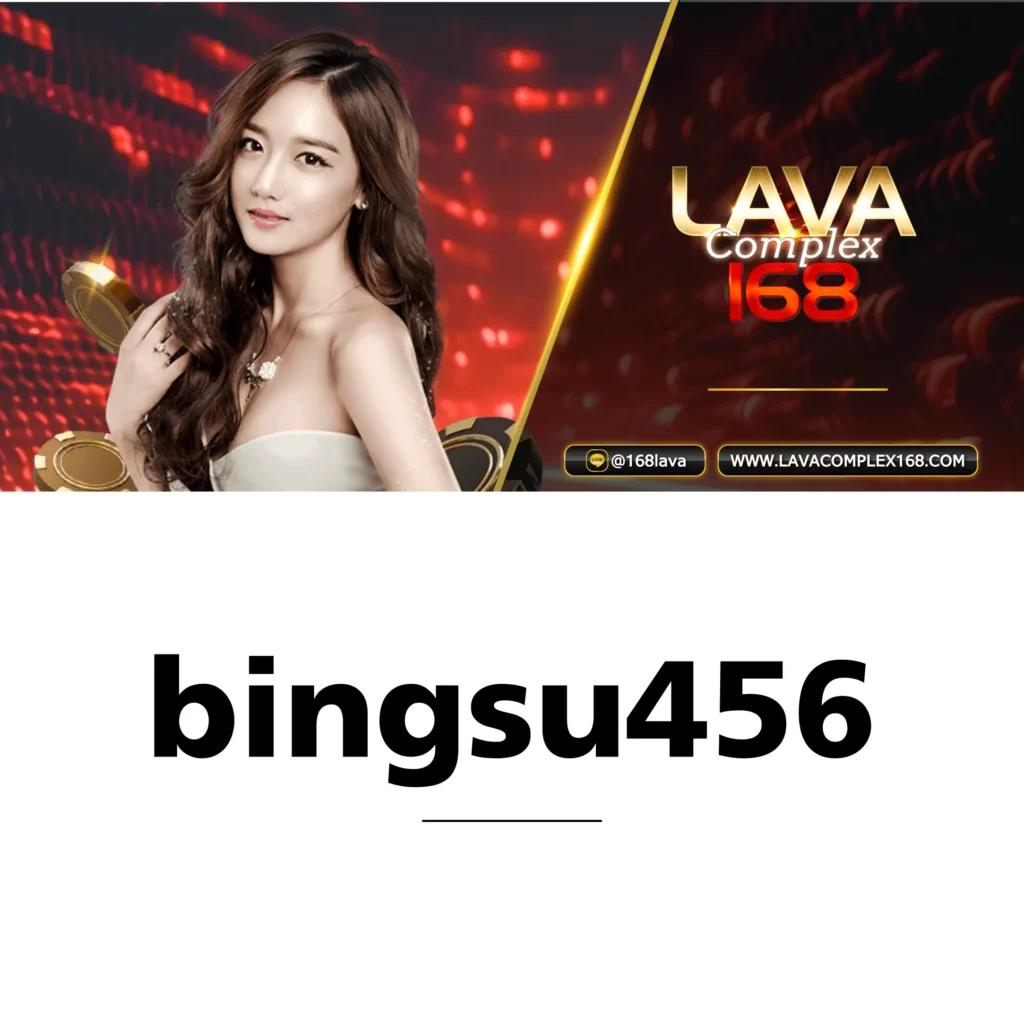 allslot888 คาสิโนครบวงจร ระบบใหม่ล่าสุด สมัครง่าย จ่ายจริง