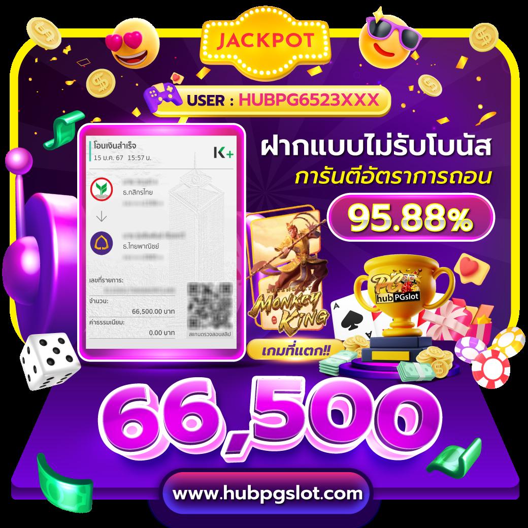 ap123 slot คาสิโนออนไลน์อันดับหนึ่ง ฝากถอนรวดเร็ว แจกเครดิตฟรีทุกวัน