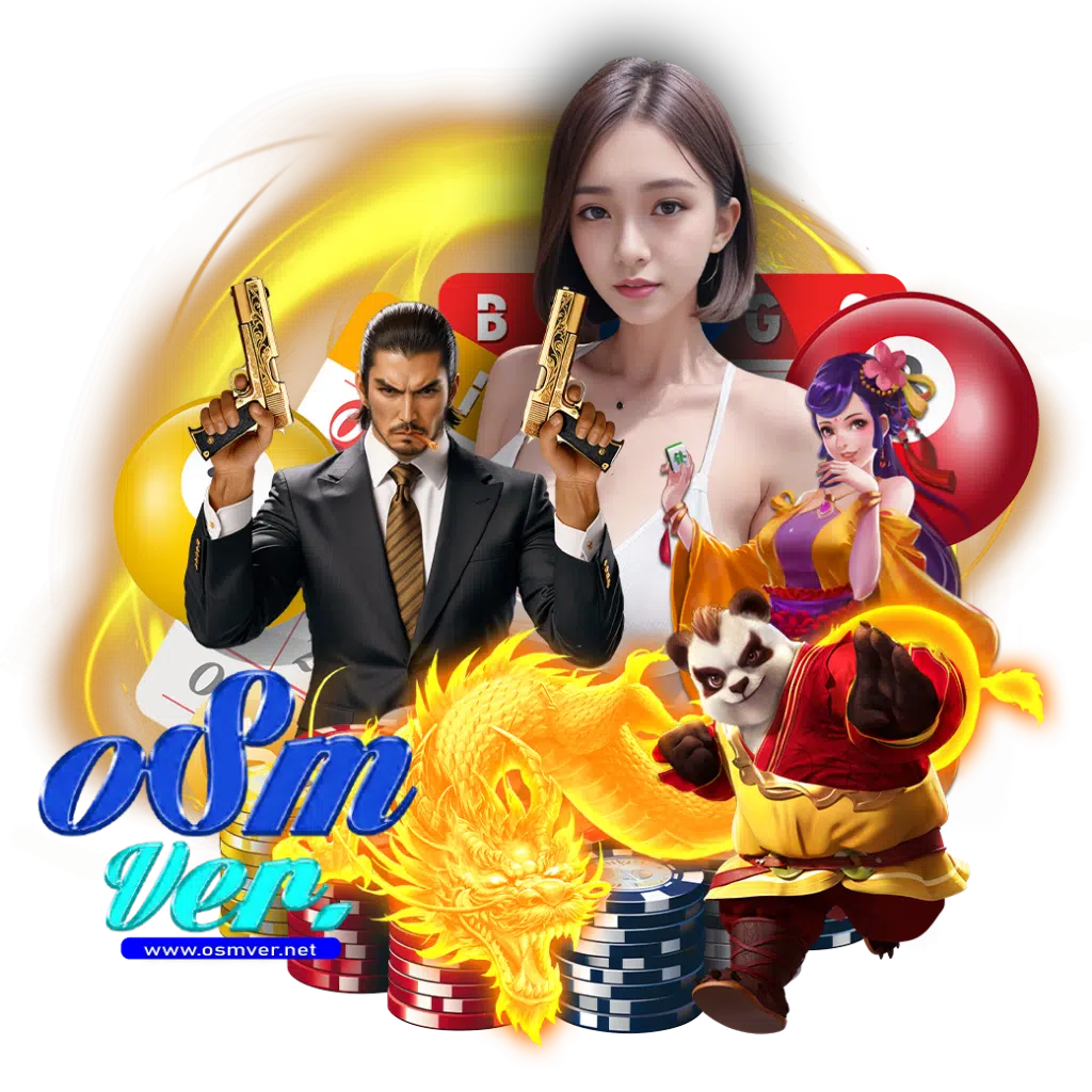 atime คาสิโนออนไลน์ครบวงจร ปลอดภัย บริการมาตรฐานร้อนแรงที่สุดในไทย