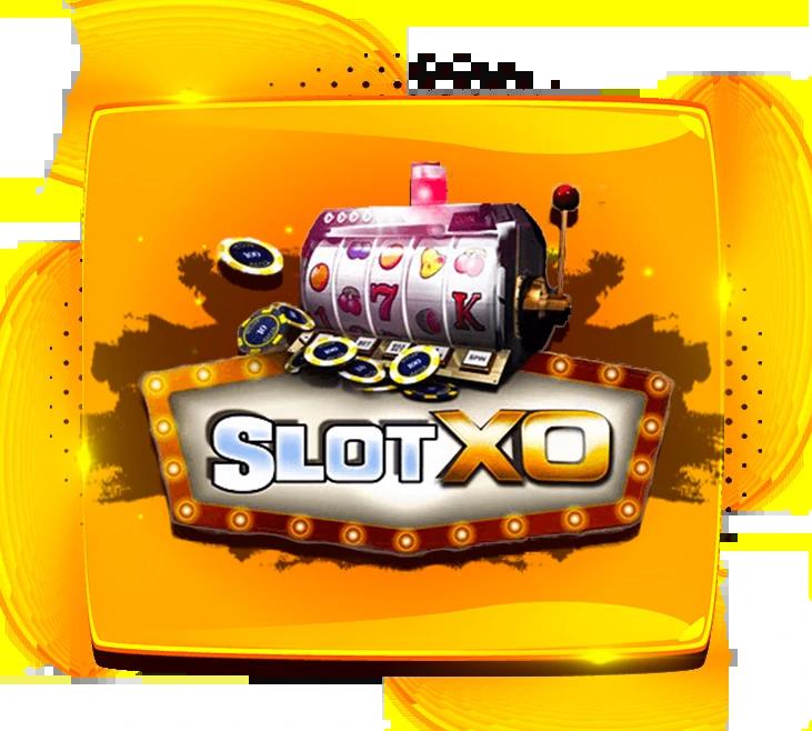 b game888 ศูนย์รวมเกมสล็อตสนุก เสถียร เล่นง่าย ลุ้นรางวัลทันใจ