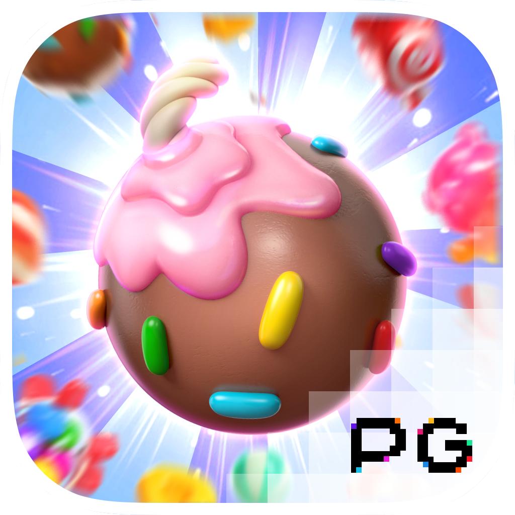 baanpolballs 7m เว็บพนันออนไลน์อันดับหนึ่ง เกมกีฬาออนไลน์ยอดนิยม