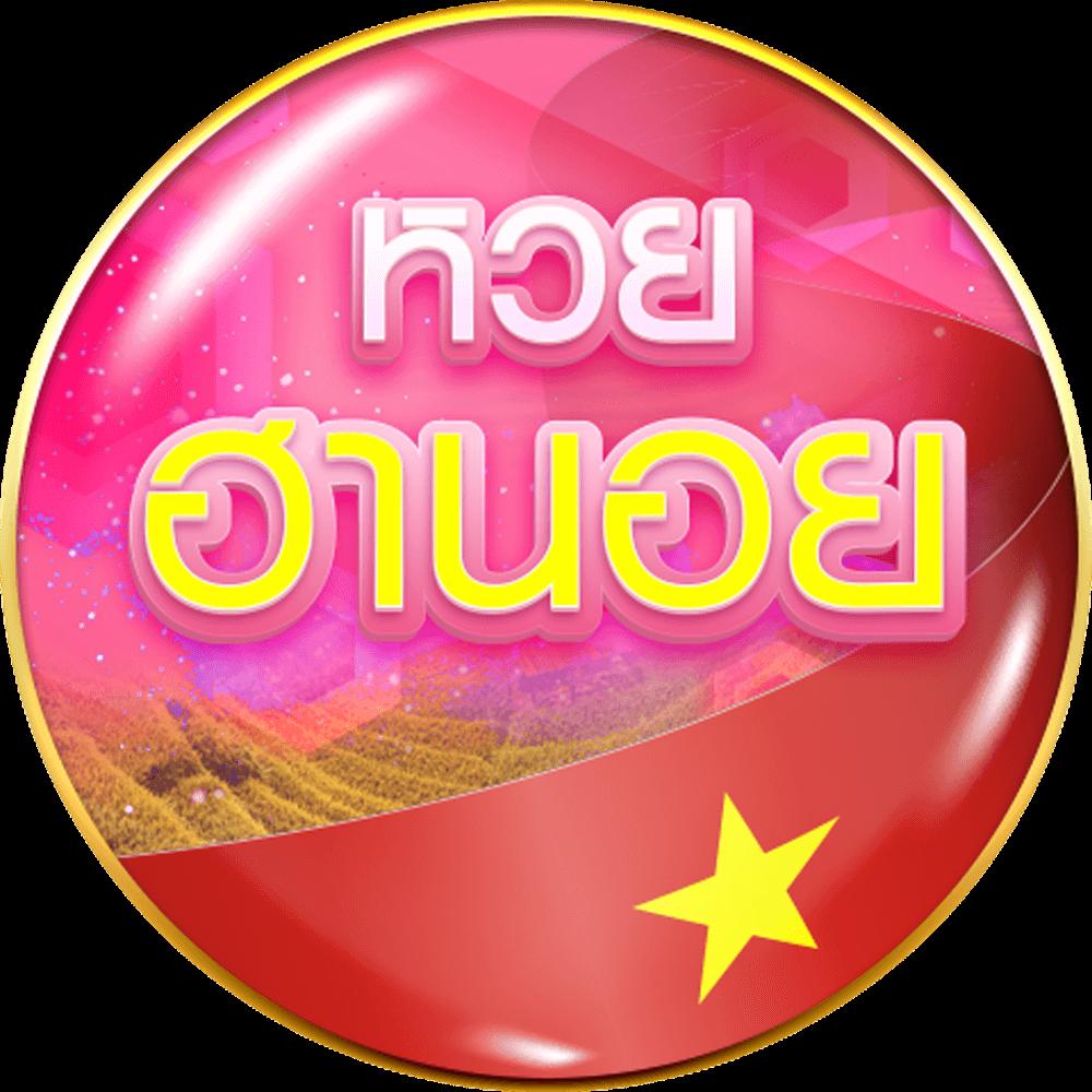 bar4bet คาสิโนออนไลน์อันดับหนึ่ง ระบบทันสมัย เล่นง่าย รวยไว