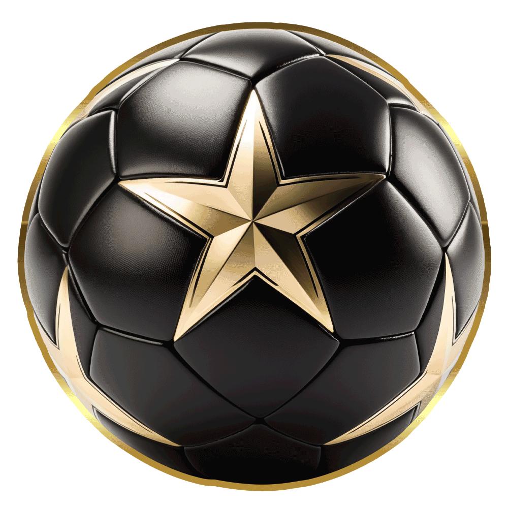 betcenter คาสิโนครบวงจร สล็อตเว็บตรง ฝากถอนรวดเร็ว ให้บริการดีที่สุด