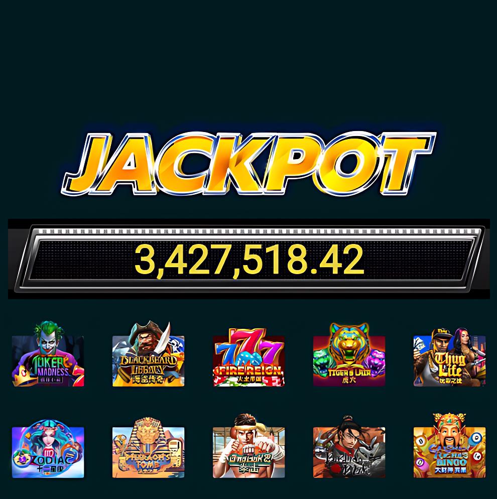 betflik567 เว็บพนันออนไลน์ มาตรฐานสูง ระบบทันสมัย เล่นง่ายได้เงินจริง