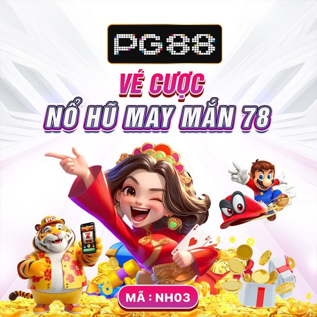 betflik789 โอกาสทำกำไรสูงสุดในคาสิโนออนไลน์ไทยล่าสุด