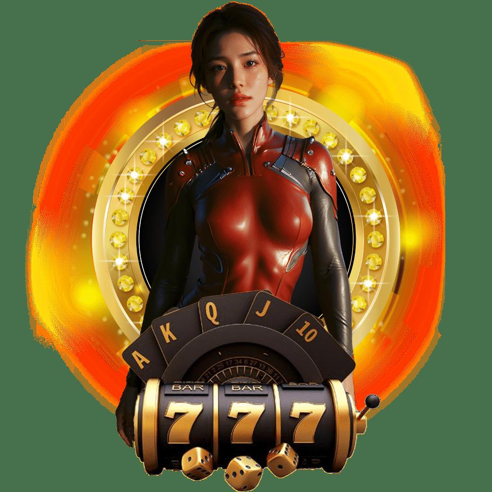 betflik888 รวมเกมพนันทันสมัย ครบวงจร สมัครง่าย ปลอดภัย