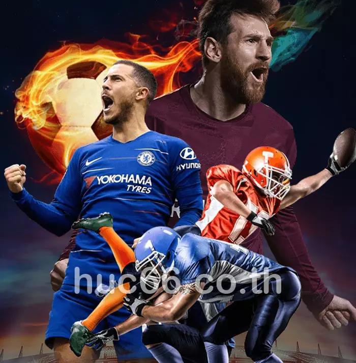 betflik 191 ศูนย์รวมคาสิโนออนไลน์ยอดนิยมล่าสุดในประเทศไทย