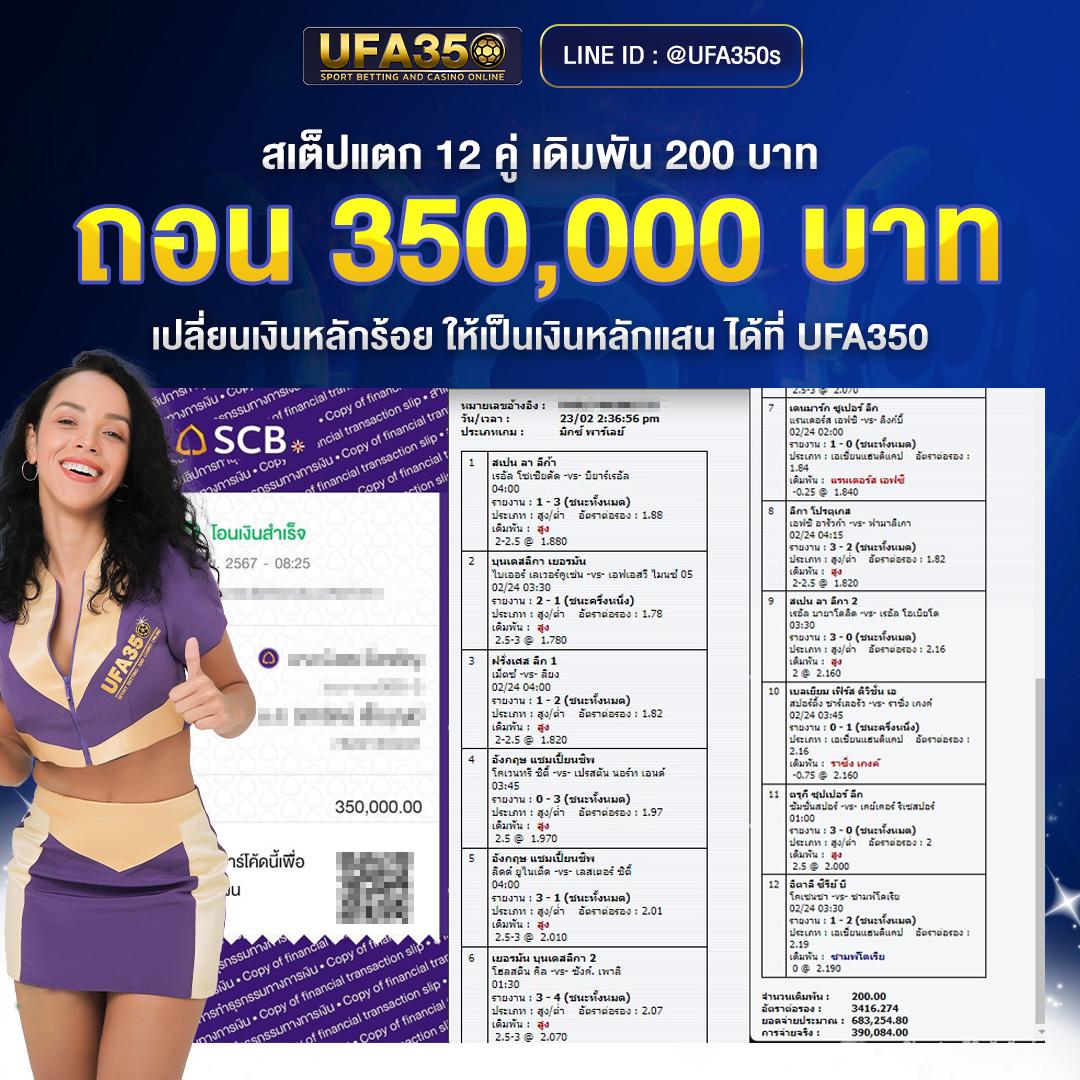 betflik 678 ค้นพบความสนุกออนไลน์ที่ดีที่สุดในประเทศไทย