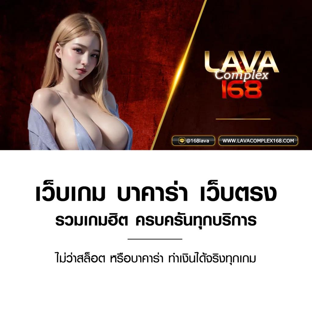 betflik 9999 คาสิโนออนไลน์ บริการเร็วทันใจ พร้อมโปรโมชั่นสุดฮิต