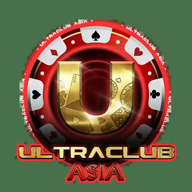 betflik all star คาสิโนใหม่ล่าสุด มาสนุกและชนะรางวัลใหญ่ทุกวัน