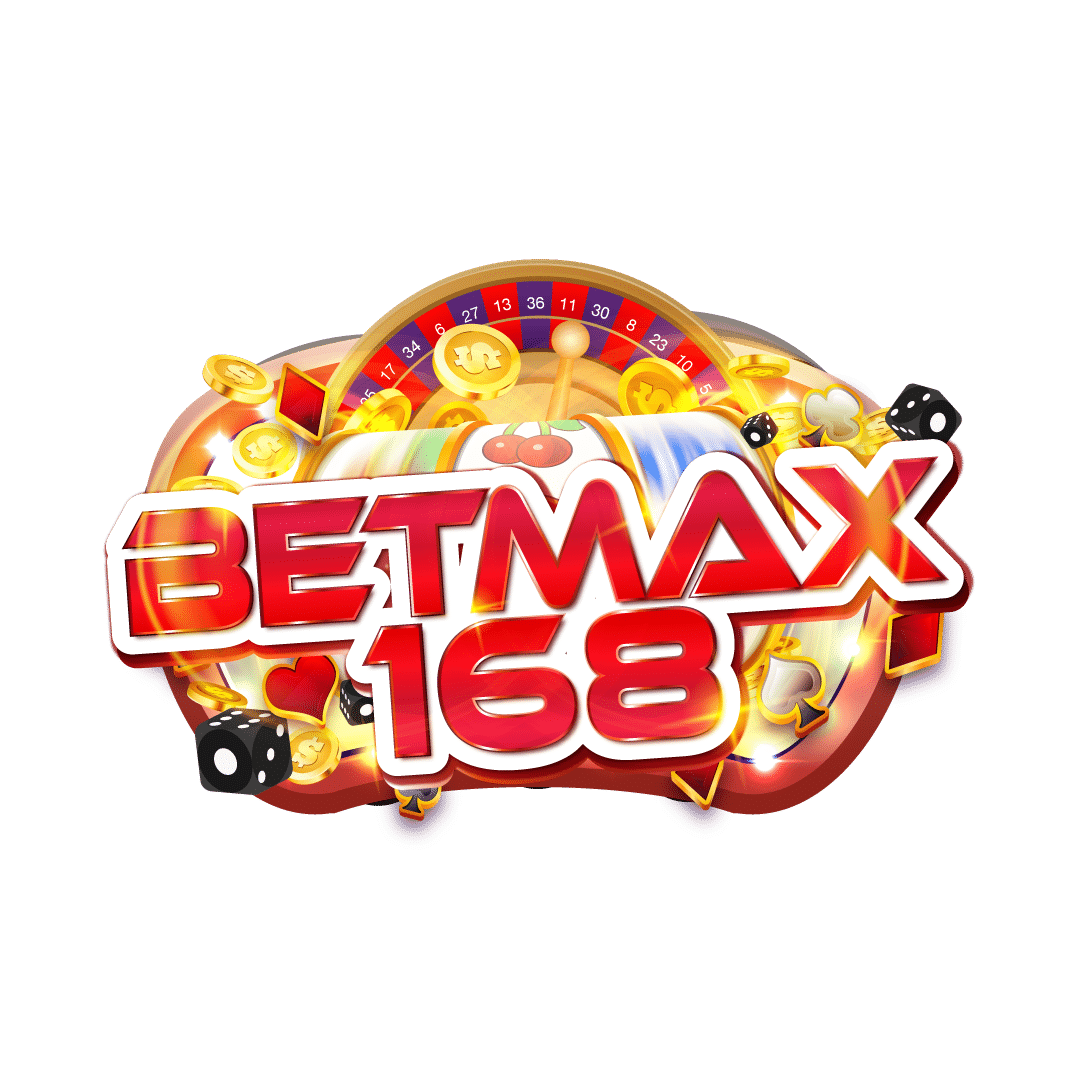 betflik casino เว็บตรง ฝาก ถอน ไม่มีขั้นต่ำ พร้อมโปรโมชั่นสุดคุ้ม
