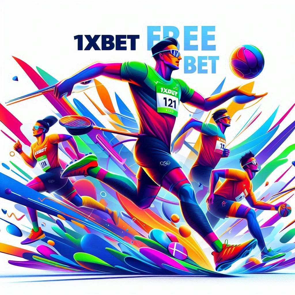 betflik god เว็บคาสิโนออนไลน์ บริการครบจบในเว็บเดียว โปรโมชั่นเยอะ