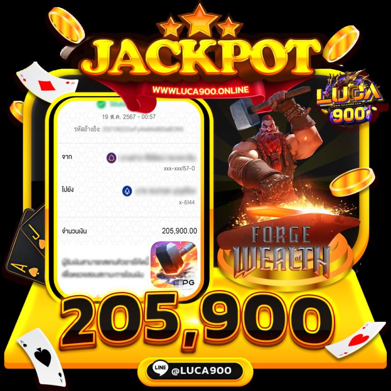 betflik kingdom เว็บคาสิโนออนไลน์ครบวงจร ระบบใหม่ล่าสุด 2024