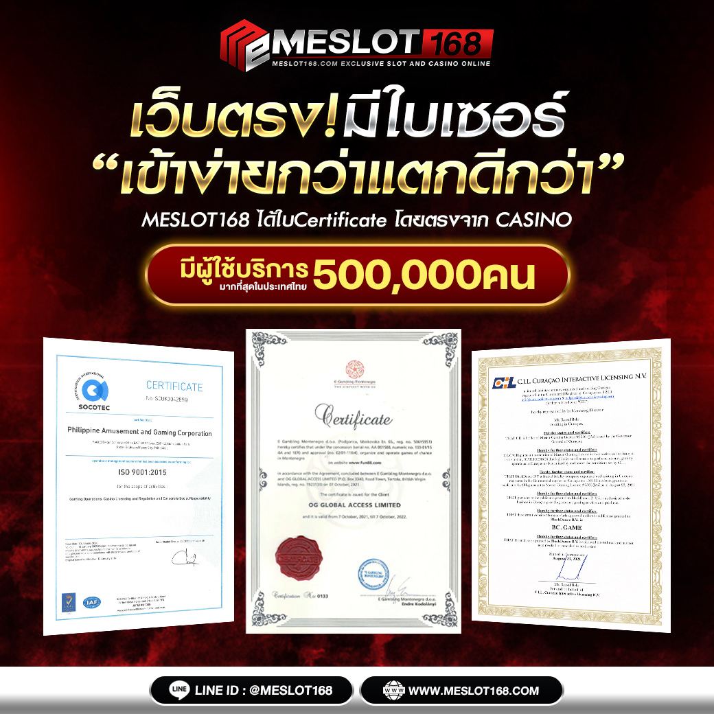 betflik slot คาสิโนออนไลน์ สล็อตเว็บตรง มั่นคง ปลอดภัย 2024