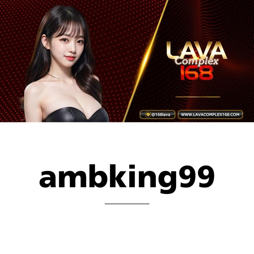 betflikusa รวมเกมคาสิโนออนไลน์อันดับหนึ่งของไทย 2024