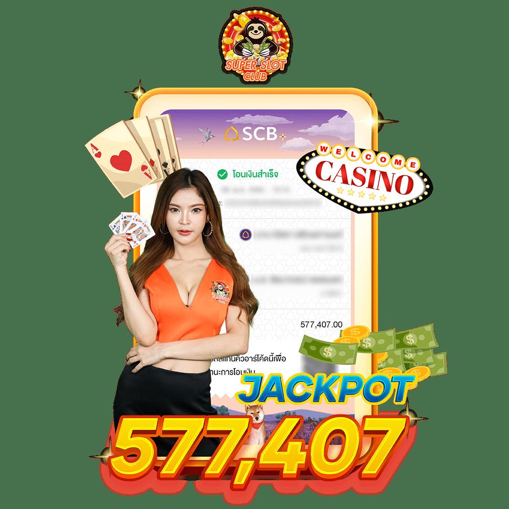 bk1bet คาสิโนทันสมัย มั่นคง รองรับทุกการเดิมพัน วอเลท