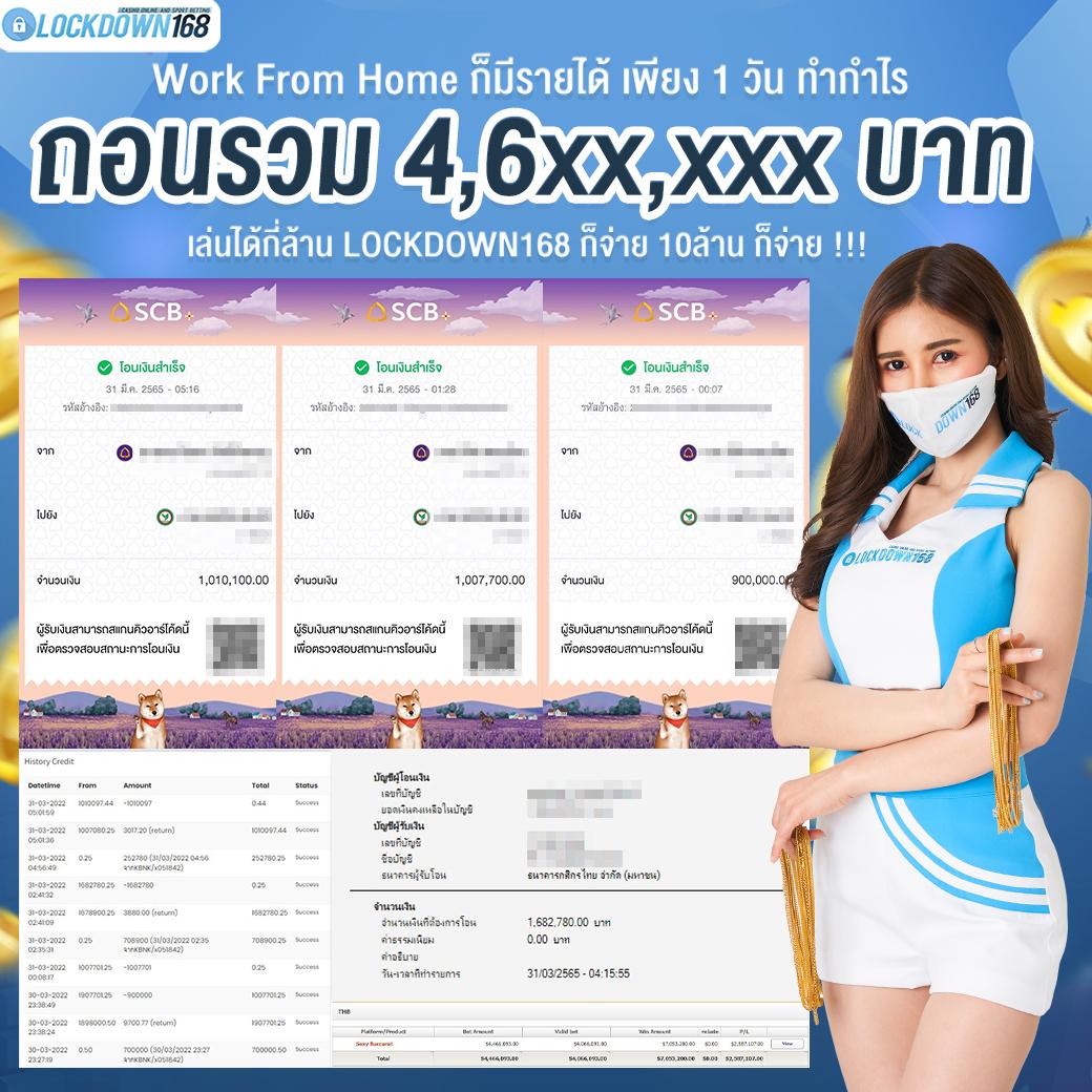 cat8888 หวยออนไลน์ เว็บตรง แตกง่าย จ่ายจริง ปลอดภัย 2024