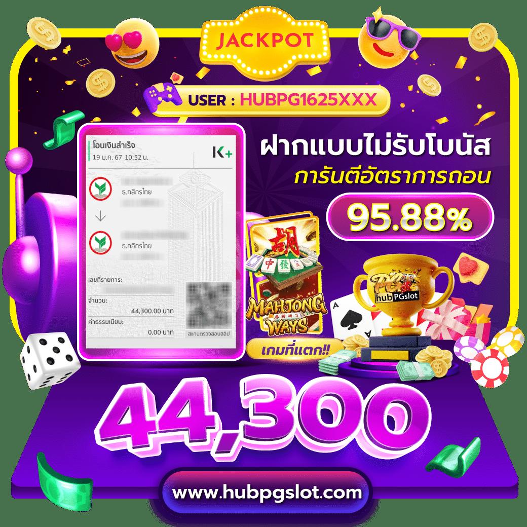 cat888 vip หวยออนไลน์ครบวงจร จ่ายจริง ฝากถอนรวดเร็ว