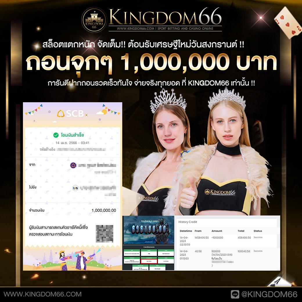 cat999 หวยออนไลน์ เว็บดังที่สุดในไทย ลุ้นโชคง่าย มั่งคั่งทันที