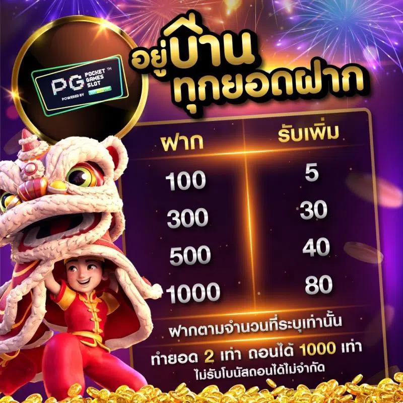 cat99 คาสิโนออนไลน์อันดับ 1 บริการเกมสล็อตและเกมออนไลน์ยอดนิยมในไทย