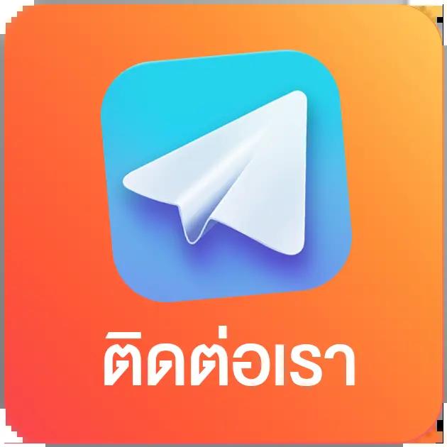 eubet คาสิโนออนไลน์สุดฮิต ระบบทันสมัย เดิมพันปลอดภัย 24 ชั่วโมง