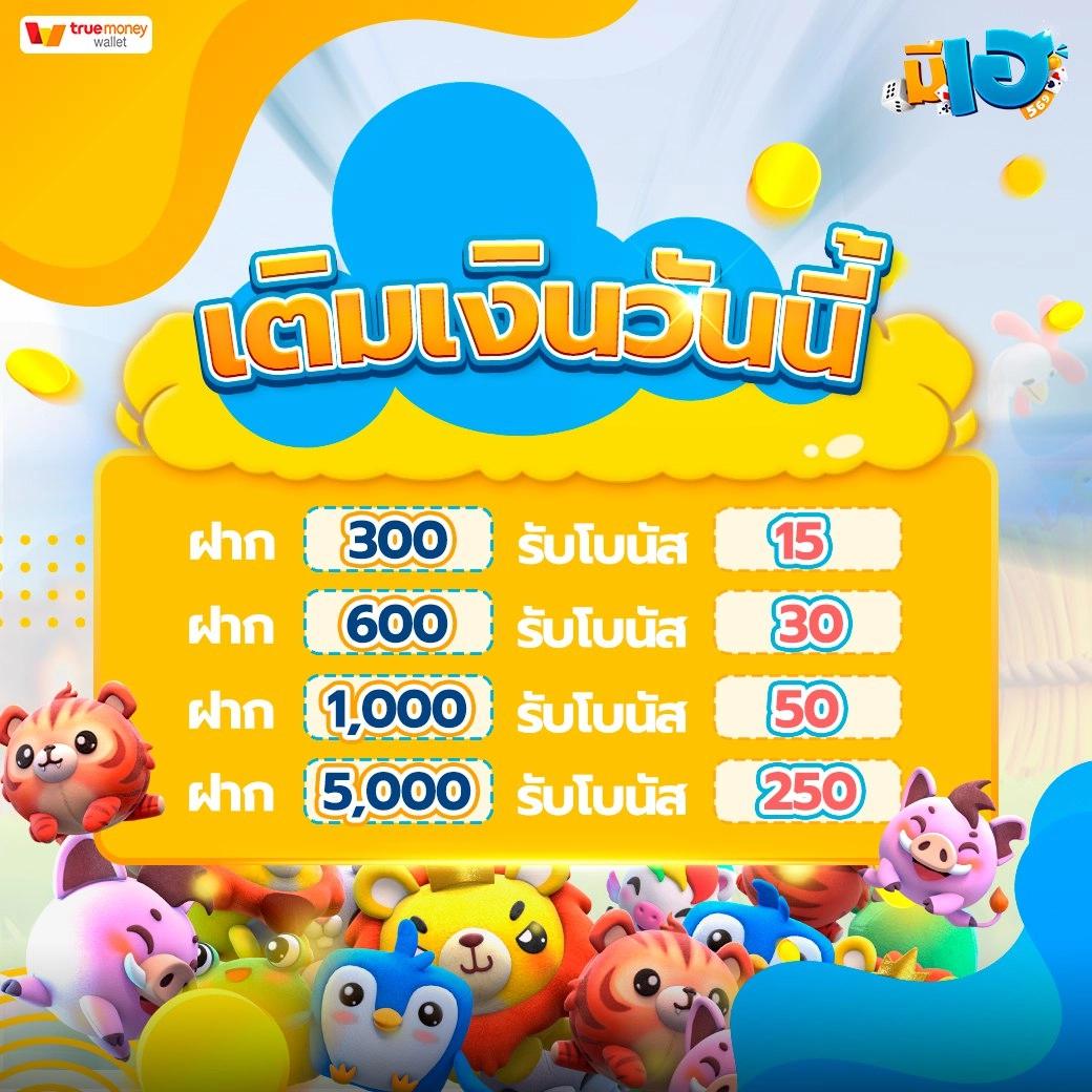faFa100 คาสิโนออนไลน์อันดับหนึ่ง ส่งตรงความสนุกถึงมือคุณในไทย