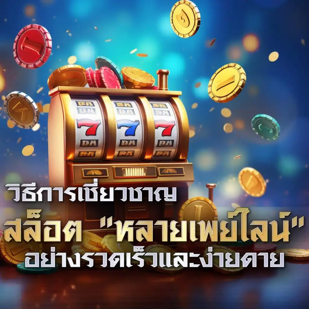 flix888 เว็บตรงคาสิโนออนไลน์เต็มรูปแบบ มั่นใจได้ทุกการเดิมพัน
