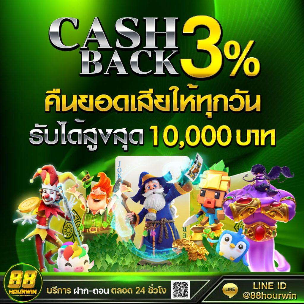 flixslot คาสิโนสดครบวงจร เล่นง่าย จ่ายจริง ระบบทันสมัย