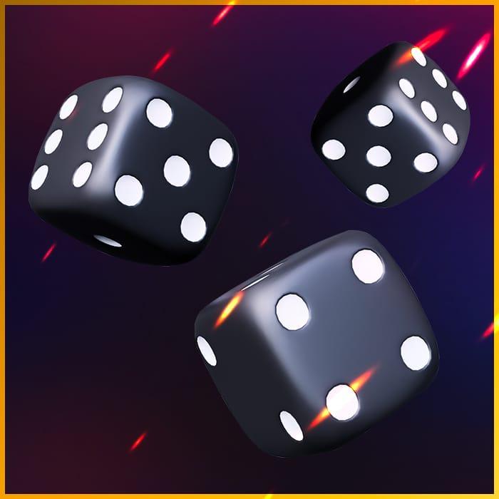 flixwinstar เว็บคาสิโนออนไลน์อันดับหนึ่ง แจกเครดิตฟรีเต็มรูปแบบ