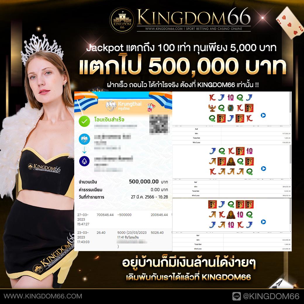 free thscore vip สล็อตเว็บตรง อันดับหนึ่งในไทย ปลอดภัย มั่นคง
