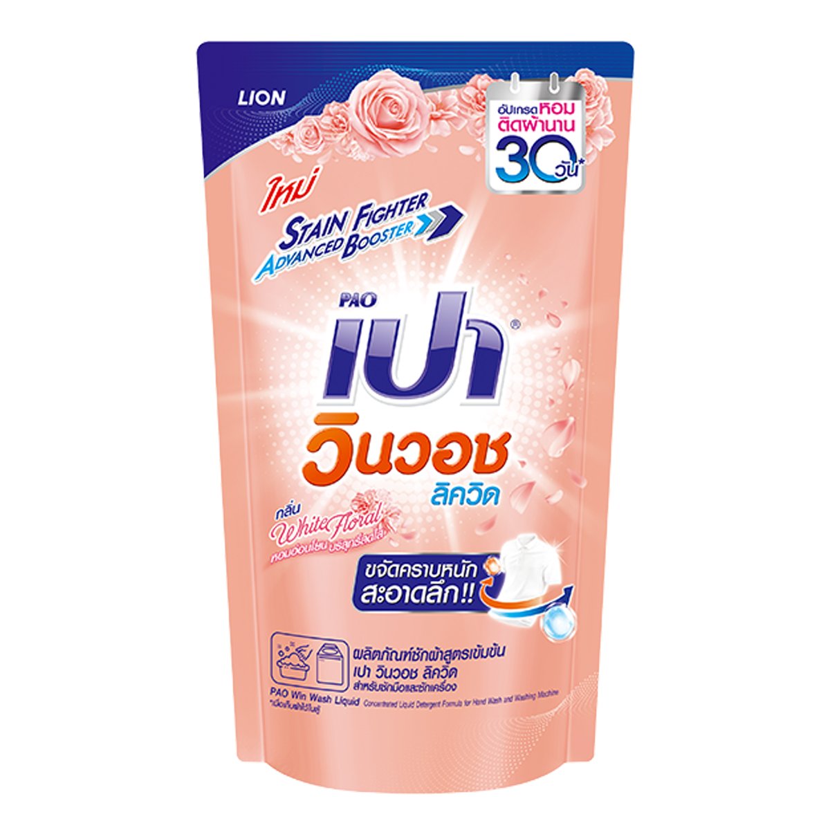 fullslotpg คาสิโนสดและสล็อตออนไลน์ครบจบในเว็บเดียว