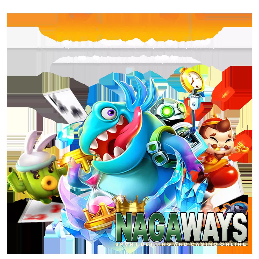 g168 คาสิโนดีที่สุด รวมเกมสล็อตใหม่ล่าสุด เว็บตรงมั่นใจได้