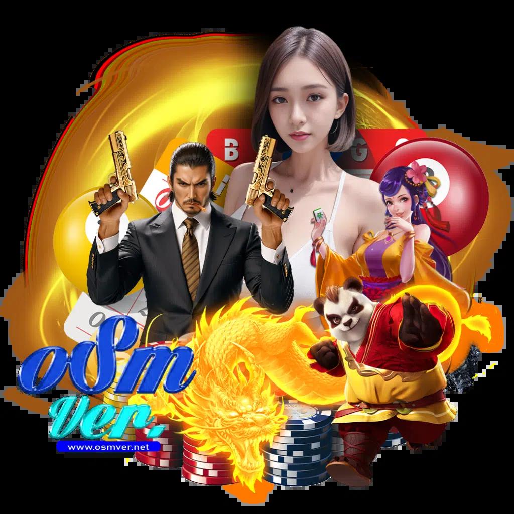 g2g168 คาสิโนอันดับ1 ให้บริการเดิมพันครบวงจร พร้อมโปรโมชั่นจัดเต็ม