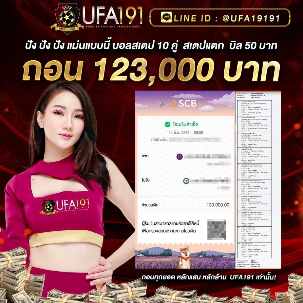 g2g168 วอเลท คาสิโนออนไลน์อันดับหนึ่ง เสล็อต บาคาร่า ครบทุกเกมឿ