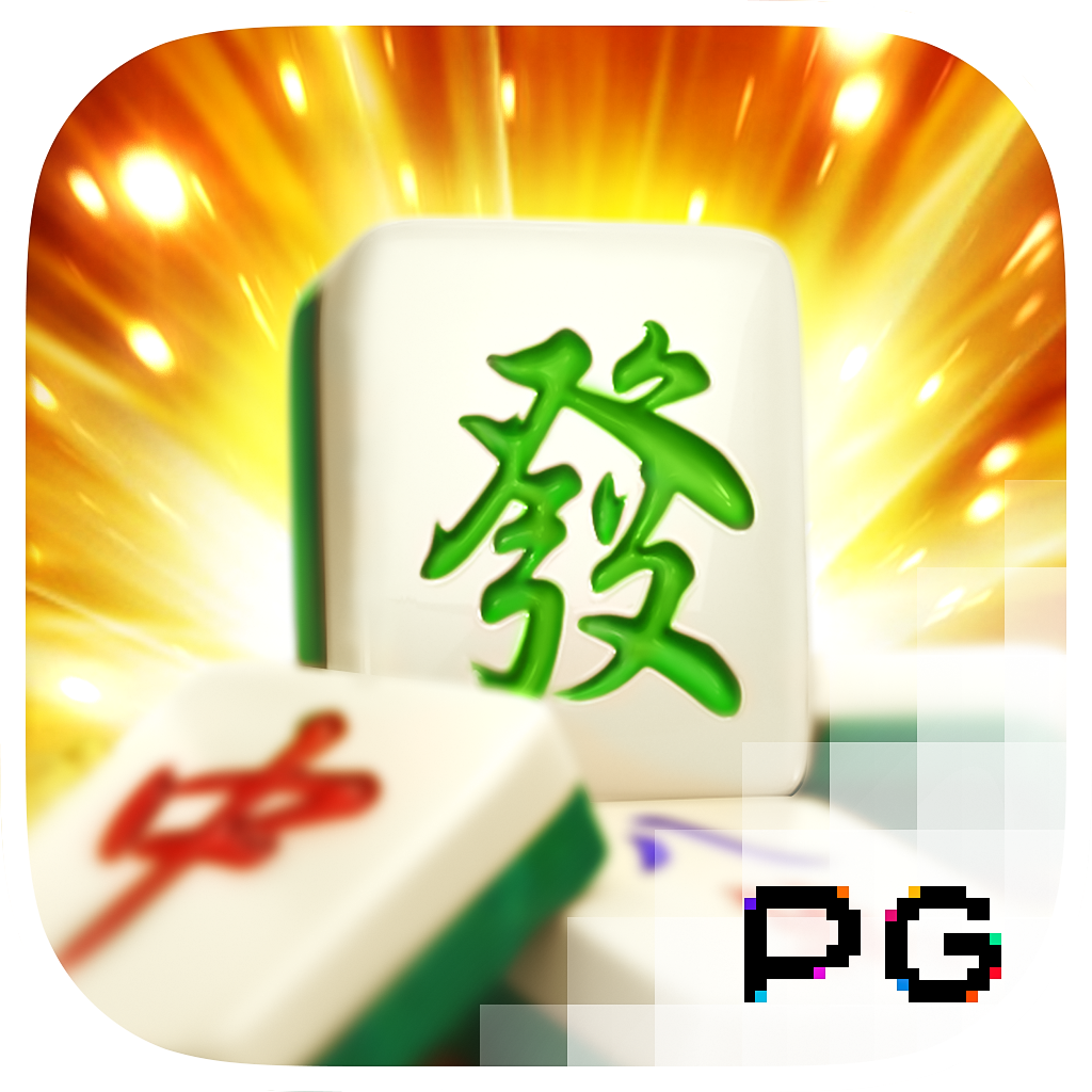 g2g168h เว็บคาสิโนออนไลน์อันดับหนึ่ง ให้บริการเกมยอดนิยมเว็บตรงมั่นใจ