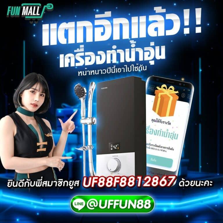 g2g1 slot คาสิโนออนไลน์ สล็อตเว็บตรง ฝาก-ถอน ระบบออโต้ รวดเร็วมั่นใจ