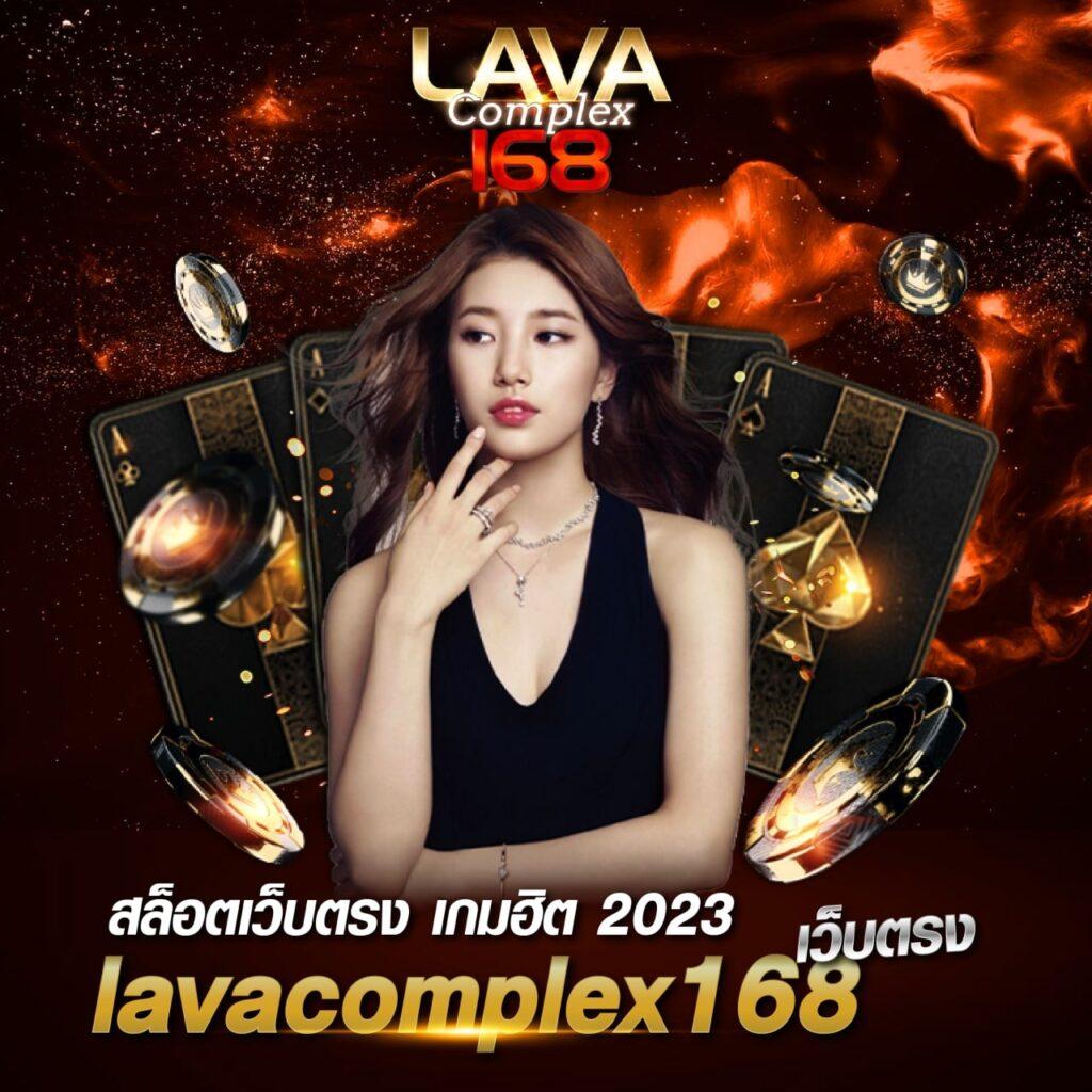 g2g1bet วอเลท เดิมพันง่าย รวดเร็ว ทันใจ ครบทุกเกมยอดนิยม